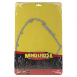WINDEROSA (VERTEX)...