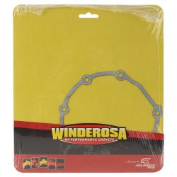 WINDEROSA (VERTEX)...