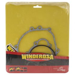 WINDEROSA (VERTEX)...