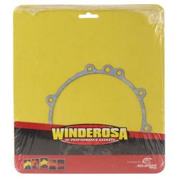 WINDEROSA (VERTEX)...