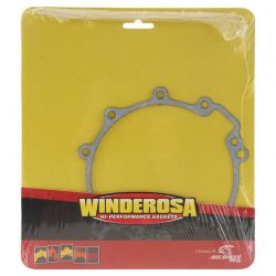 WINDEROSA (VERTEX)...