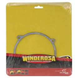 WINDEROSA (VERTEX)...