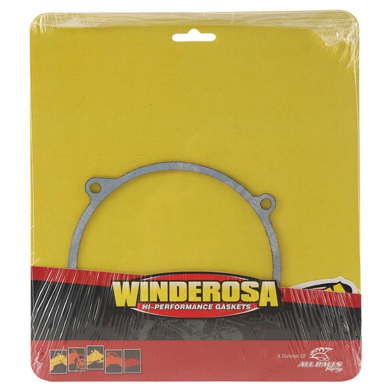 WINDEROSA (VERTEX) USZCZELKA POKRYWY ALTERNATORA KAWASAKI ZG1200 VOYAG