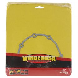 WINDEROSA (VERTEX)...