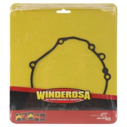 WINDEROSA (VERTEX)...