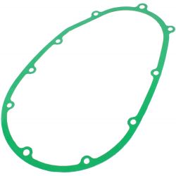 WINDEROSA (VERTEX)...
