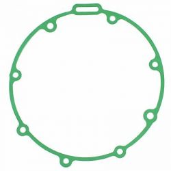 WINDEROSA (VERTEX) USZCZELKA POKRYWY ALTERNATORA KAWASAKI VN1500A 87-9
