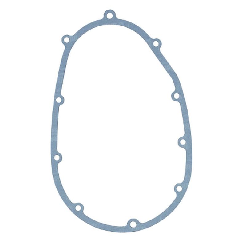 WINDEROSA (VERTEX) USZCZELKA POKRYWY ALTERNATORA KAWASAKI VN1500D CLAS