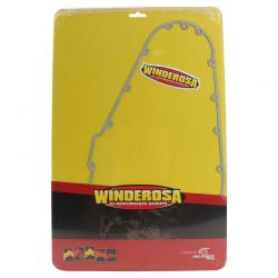 WINDEROSA (VERTEX)...