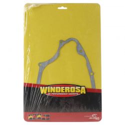 WINDEROSA (VERTEX)...
