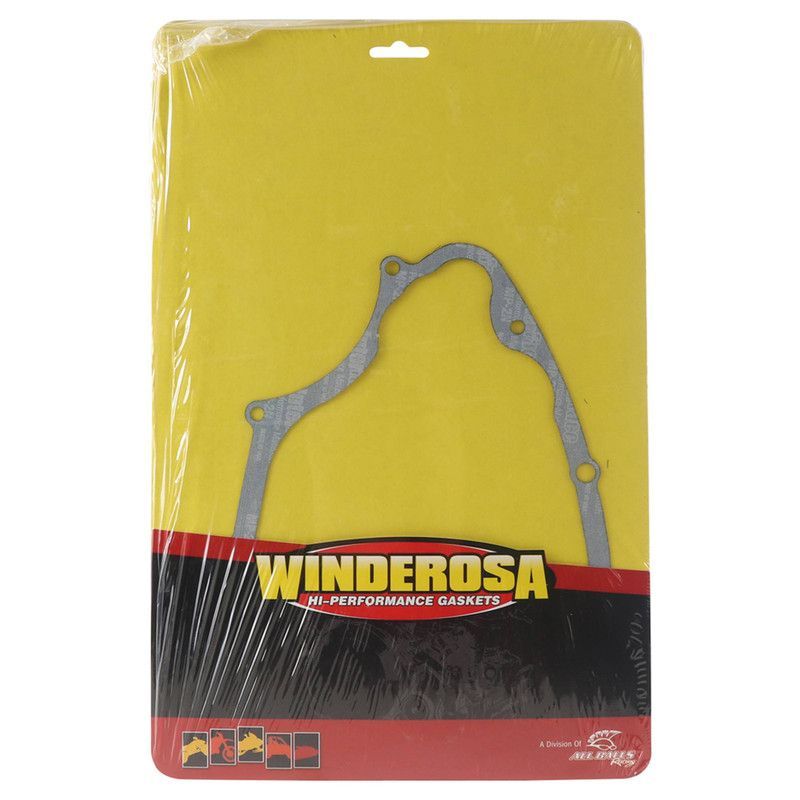WINDEROSA (VERTEX) USZCZELKA POKRYWY ALTERNATORA SUZUKI LS650 SAVAGE 8