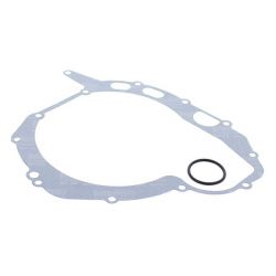 WINDEROSA (VERTEX) USZCZELKA POKRYWY ALTERNATORA SUZUKI DL1000 V-STROM