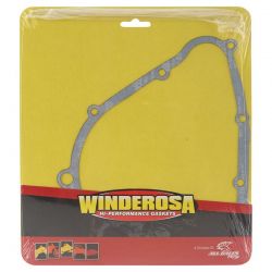 WINDEROSA (VERTEX)...