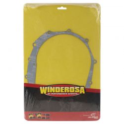 WINDEROSA (VERTEX)...