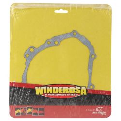 WINDEROSA (VERTEX)...