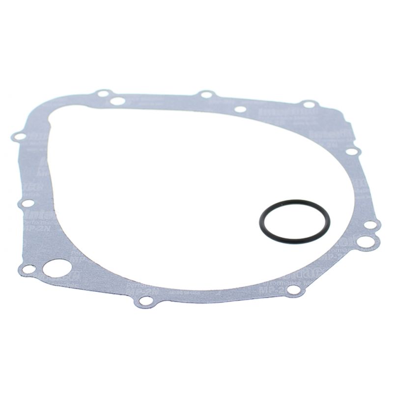 WINDEROSA (VERTEX) USZCZELKA POKRYWY ALTERNATORA SUZUKI VL1500 INTRUDE