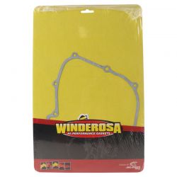 WINDEROSA (VERTEX)...