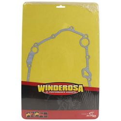 WINDEROSA (VERTEX)...