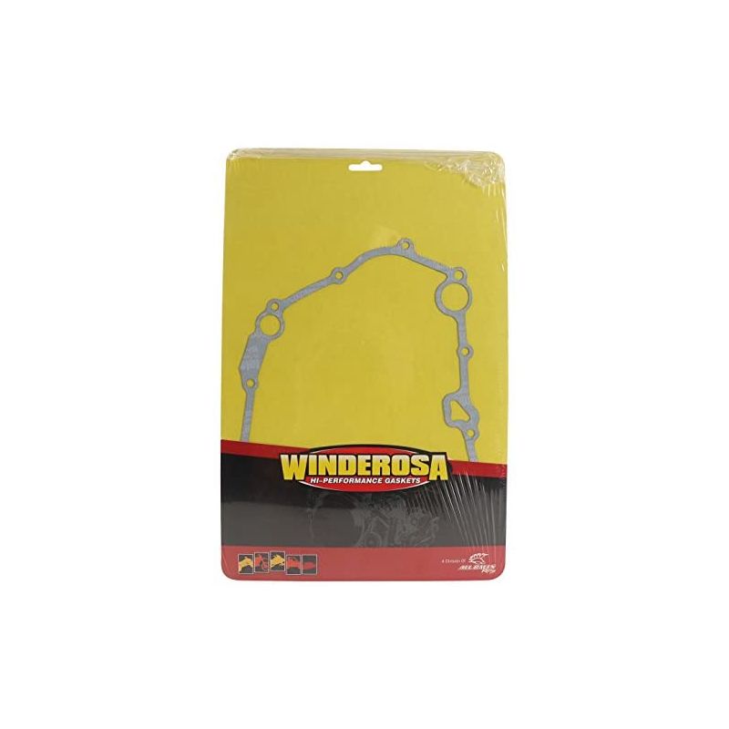 WINDEROSA (VERTEX) USZCZELKA POKRYWY SPRZĘGŁA HONDA CB300F 15-18, CB
