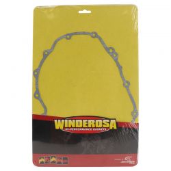 WINDEROSA (VERTEX)...