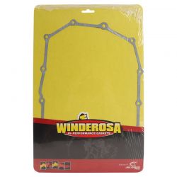 WINDEROSA (VERTEX)...