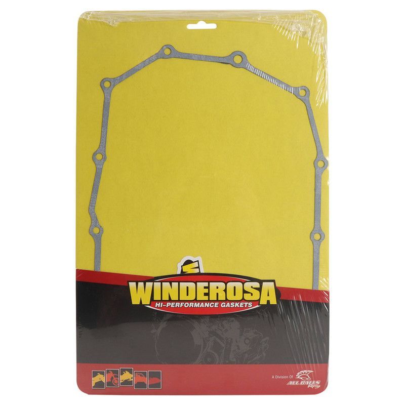 WINDEROSA (VERTEX) USZCZELKA POKRYWY SPRZĘGŁA HONDA VT600C SHADOW 88