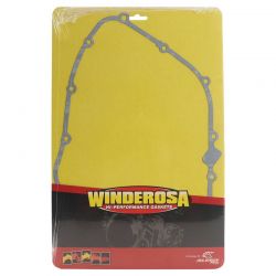 WINDEROSA (VERTEX)...