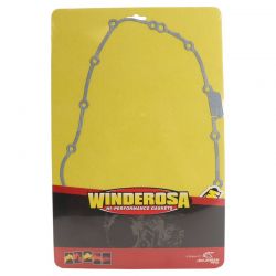 WINDEROSA (VERTEX)...