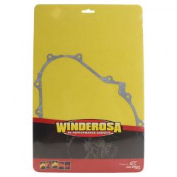 WINDEROSA (VERTEX)...