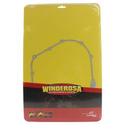 WINDEROSA (VERTEX)...
