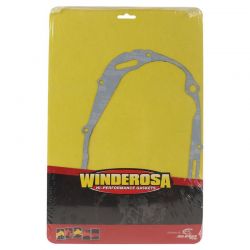 WINDEROSA (VERTEX)...