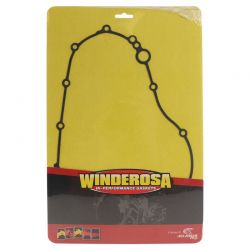 WINDEROSA (VERTEX)...