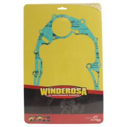 WINDEROSA (VERTEX)...