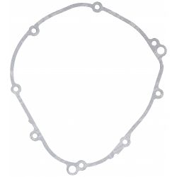 WINDEROSA (VERTEX)...