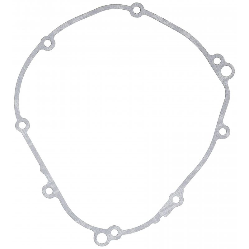 WINDEROSA (VERTEX) USZCZELKA POKRYWY SPRZĘGŁA YAMAHA FZ1 06-15, FZ8 