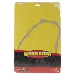 WINDEROSA (VERTEX)...
