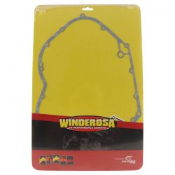 WINDEROSA (VERTEX)...