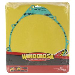 WINDEROSA (VERTEX)...