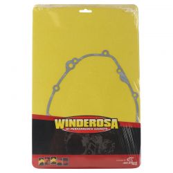 WINDEROSA (VERTEX)...
