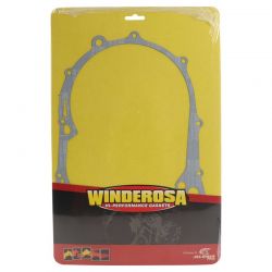 WINDEROSA (VERTEX)...