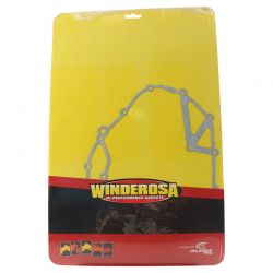 WINDEROSA (VERTEX)...