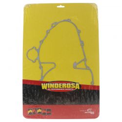 WINDEROSA (VERTEX)...