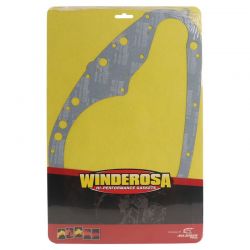 WINDEROSA (VERTEX)...