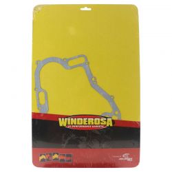 WINDEROSA (VERTEX)...