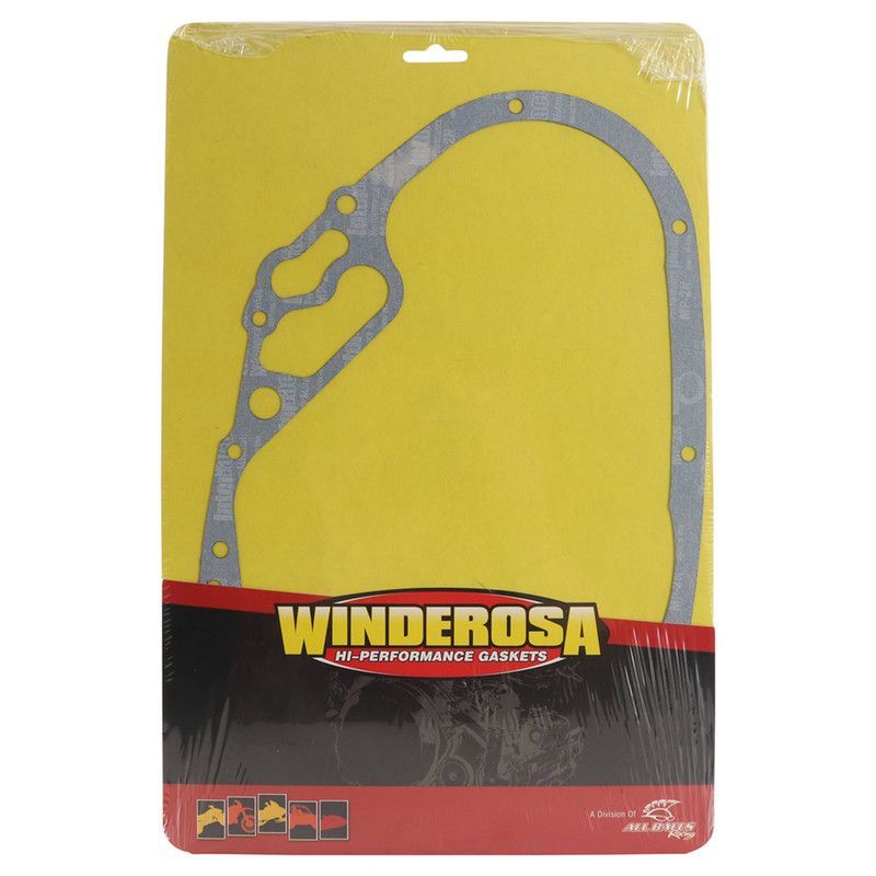WINDEROSA (VERTEX) USZCZELKA POKRYWY SPRZĘGŁA SUZUKI VL1500 INTRUDER