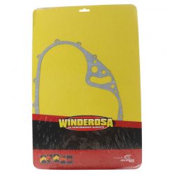 WINDEROSA (VERTEX)...