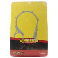 WINDEROSA (VERTEX)...