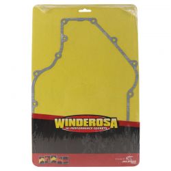 WINDEROSA (VERTEX)...