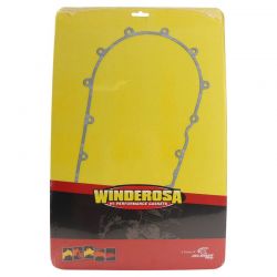 WINDEROSA (VERTEX)...