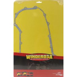 WINDEROSA (VERTEX)...